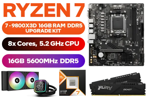 amd-ryzen-7-9800x3d-pro-b650m-b-16gb-ddr5-5600mhz-upgrade-kit-1800px-v1-02.webp