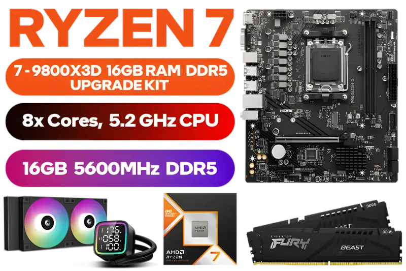 amd-ryzen-7-9800x3d-pro-b650m-b-16gb-ddr5-5600mhz-upgrade-kit-1800px-v1-02.webp