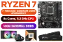 amd-ryzen-7-9800x3d-pro-b650m-b-16gb-ddr5-5600mhz-upgrade-kit-1800px-v1-02.webp