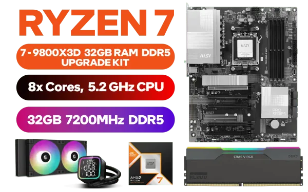 amd-ryzen-7-9800x3d-pro-b840-p-wifi-32gb-ddr5-7200mhz-upgrade-kit-1600px-v001.webp amd-ryzen-7-9800x3d-pro-b840-p-wifi-32gb-ddr5-7200mhz-upgrade-kit-1600px-v001.webp