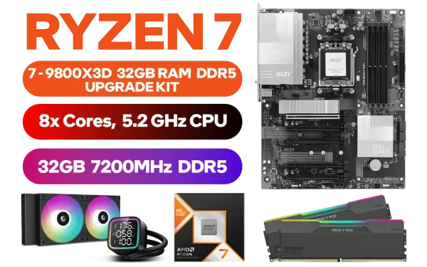 amd-ryzen-7-9800x3d-pro-b840-p-wifi-32gb-ddr5-7200mhz-upgrade-kit-600px-v1.webp