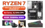 amd-ryzen-7-9800x3d-pro-b840-p-wifi-32gb-ddr5-7200mhz-upgrade-kit-600px-v1.webp