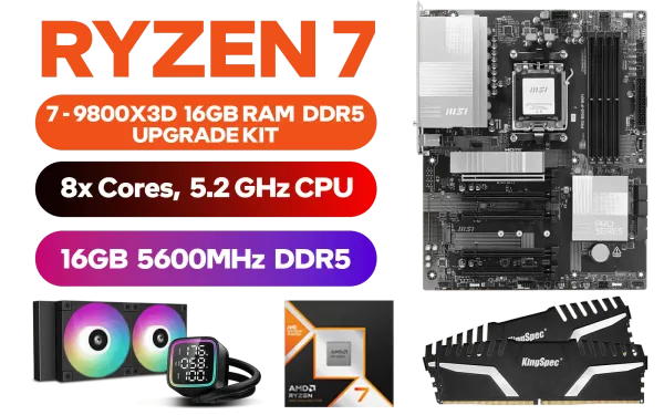amd-ryzen-7-9800x3d-pro-b840p-wifi-16gb-ddr5-5600mhz-upgrade-kit-1600px-v01.webp