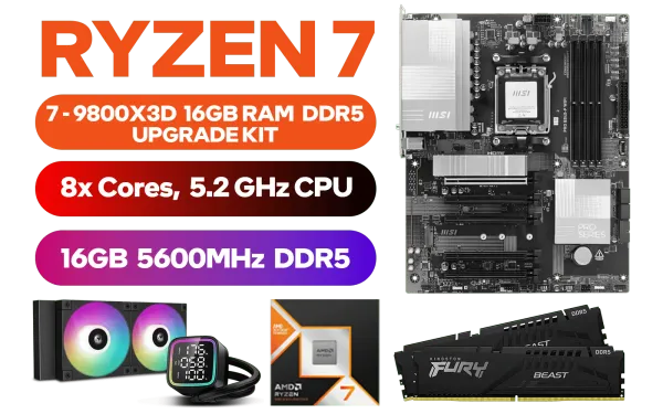 amd-ryzen-7-9800x3d-pro-b840p-wifi-16gb-ddr5-5600mhz-upgrade-kit-600px-v1.webp
