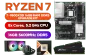 amd-ryzen-7-9800x3d-pro-b840p-wifi-16gb-ddr5-5600mhz-upgrade-kit-600px-v1.webp