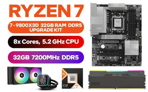 amd-ryzen-7-9800x3d-pro-x870-p-wifi-32gb-ddr5-upgrade-kit-1600px-v001.webp
