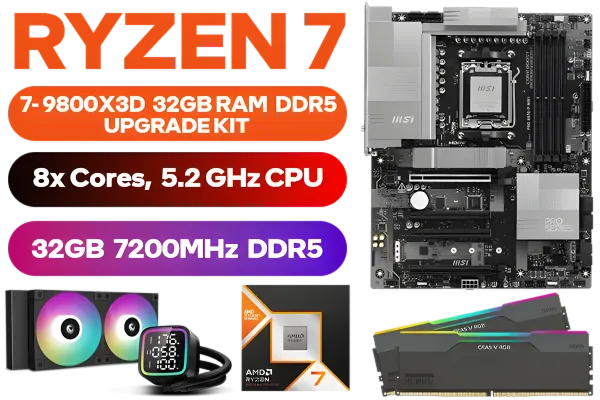 amd-ryzen-7-9800x3d-pro-x870-p-wifi-32gb-ddr5-upgrade-kit-1800px-v1-02.webp