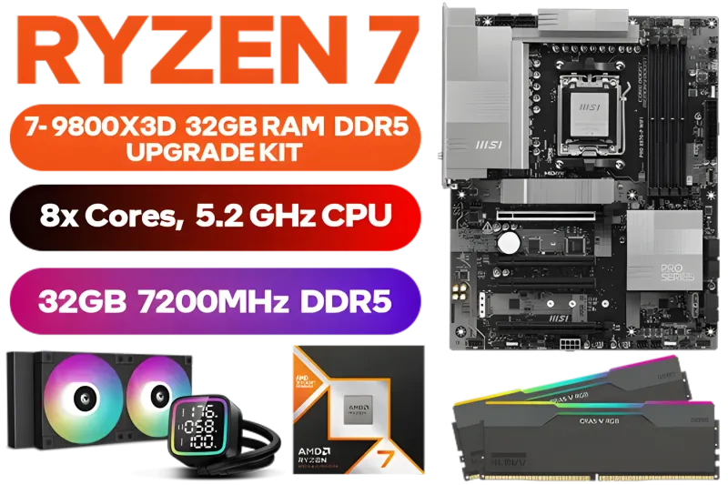 amd-ryzen-7-9800x3d-pro-x870-p-wifi-32gb-ddr5-upgrade-kit-1800px-v1-02.webp