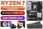 amd-ryzen-7-9800x3d-pro-x870-p-wifi-32gb-ddr5-upgrade-kit-1800px-v1-02.webp