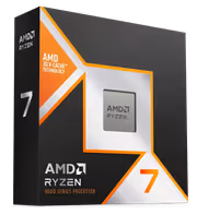 amd-ryzen-7-9800x3d-processor-gallery-v1.avif