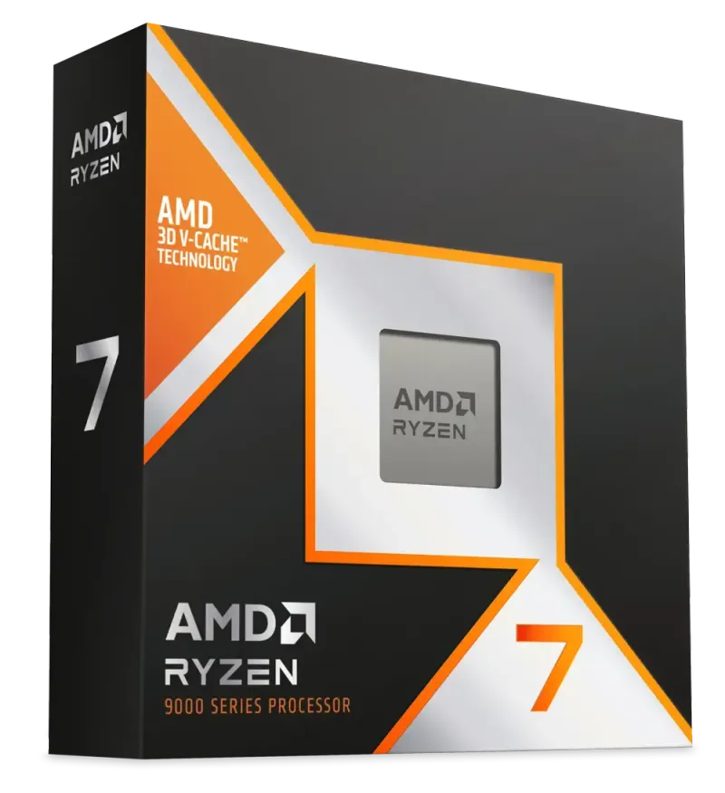 amd-ryzen-7-9800x3d-processor-gallery-v1.webp amd-ryzen-7-9800x3d-processor-gallery-v1.webp