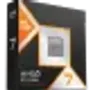 amd-ryzen-7-9800x3d-processor-gallery-v1_sml.webp