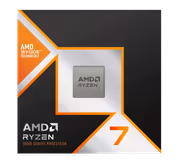 amd-ryzen-7-9800x3d-processor-gallery-v2.avif
