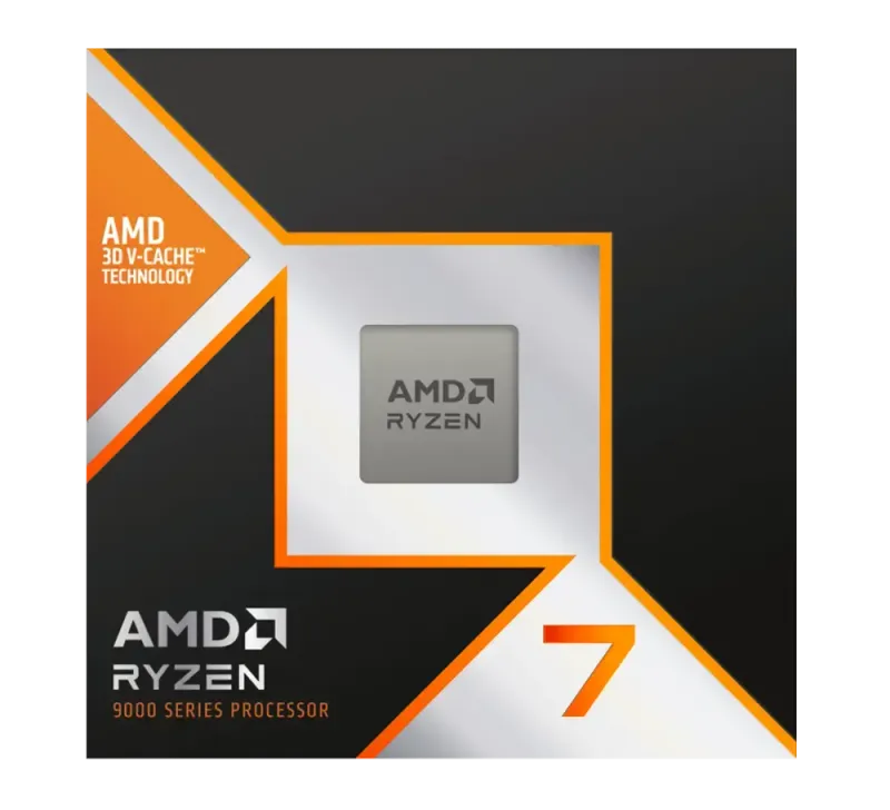amd-ryzen-7-9800x3d-processor-gallery-v2.webp amd-ryzen-7-9800x3d-processor-gallery-v2.webp