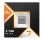amd-ryzen-7-9800x3d-processor-gallery-v2.webp