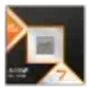 amd-ryzen-7-9800x3d-processor-gallery-v2_sml.webp