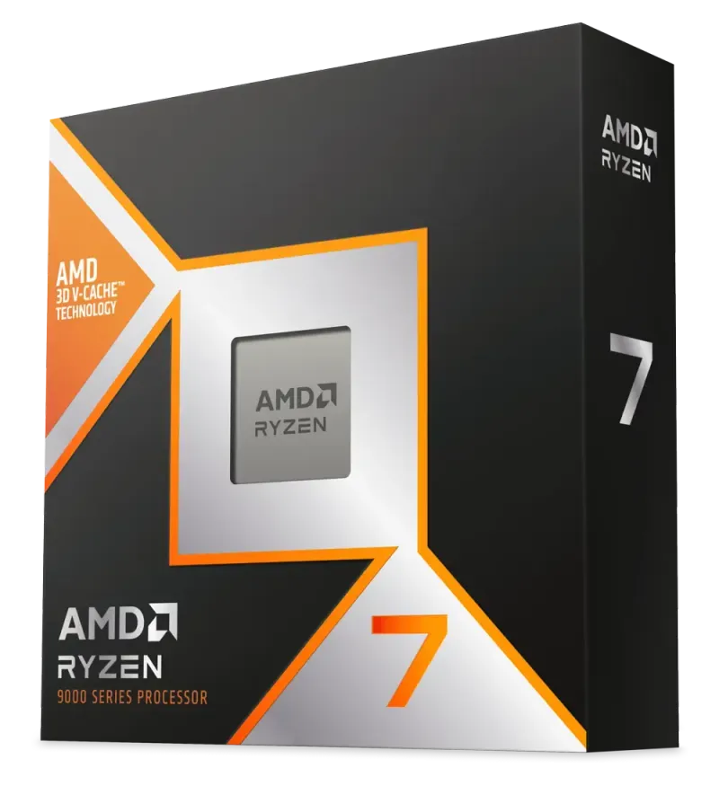 amd-ryzen-7-9800x3d-processor-gallery-v3.webp amd-ryzen-7-9800x3d-processor-gallery-v3.webp