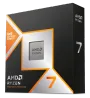 amd-ryzen-7-9800x3d-processor-gallery-v3.webp