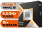 amd-ryzen-7-9800x3d-processor-main-image-1800px-v1.webp