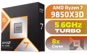 amd-ryzen-7-9850-x-3-d-am-5-3-d-v-cache-main-1600px-v01.avif