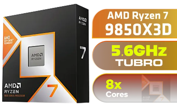 amd-ryzen-7-9850-x-3-d-am-5-3-d-v-cache-main-1600px-v1.webp