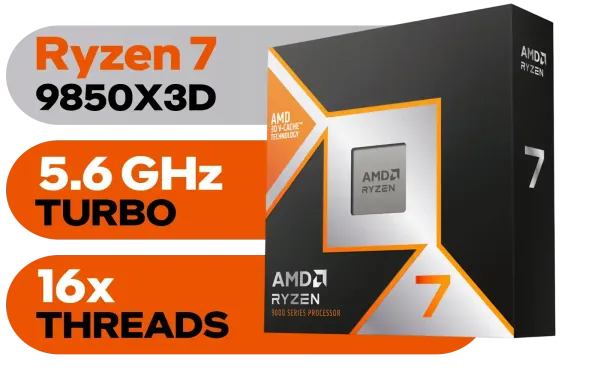amd-ryzen-7-9850x3d-am5-3d-v-cache-1600px-v1.webp