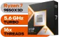 amd-ryzen-7-9850x3d-am5-3d-v-cache-1600px-v1.webp