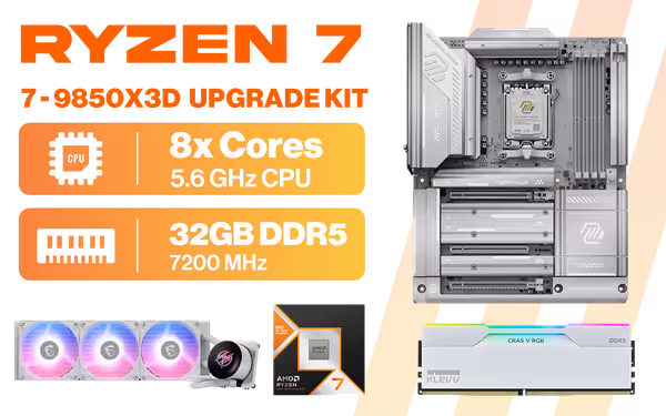 amd-ryzen-7-9850x3d-mag-x870e-tomahawk-pz-upgrade-kit-new-1600px-v1.avif amd-ryzen-7-9850x3d-mag-x870e-tomahawk-pz-upgrade-kit-new-1600px-v1.avif