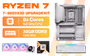 amd-ryzen-7-9850x3d-mag-x870e-tomahawk-pz-upgrade-kit-new-1600px-v1.avif