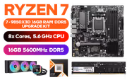amd-ryzen-7-9850x3d-pro-b650m-p-16gb-ddr5-5600-upgrade-kit-1600px-v01.avif