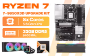 amd-ryzen-7-9850x3d-pro-b840-p-wifi-ddr5-6400-upgrade-kit-new-1600px-v1.avif