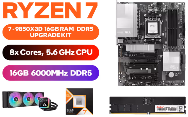 amd-ryzen-7-9850x3d-pro-upgrade-kit-wifi-1600px-v03.avif amd-ryzen-7-9850x3d-pro-upgrade-kit-wifi-1600px-v03.avif