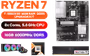 amd-ryzen-7-9850x3d-pro-upgrade-kit-wifi-1600px-v03.avif
