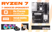 amd-ryzen-7-9850x3d-pro-upgrade-kit-wifi-new-1600px-v1.avif