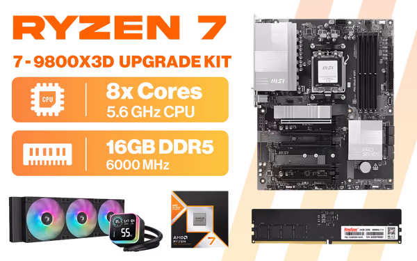 amd-ryzen-7-9850x3d-pro-upgrade-kit-wifi-new-1600px-v1.avif amd-ryzen-7-9850x3d-pro-upgrade-kit-wifi-new-1600px-v1.avif