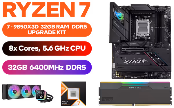 amd-ryzen-7-9850x3d-rog-strix-b850-f-32gb-ddr5-upgrade-kit-1600px-v1.avif amd-ryzen-7-9850x3d-rog-strix-b850-f-32gb-ddr5-upgrade-kit-1600px-v1.avif