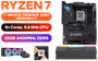 amd-ryzen-7-9850x3d-rog-strix-b850-f-32gb-ddr5-upgrade-kit-1600px-v1.avif
