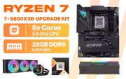 amd-ryzen-7-9850x3d-rog-strix-b850-f-32gb-ddr5-upgrade-kit-new-1600px-v1.avif