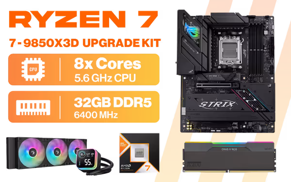 amd-ryzen-7-9850x3d-rog-strix-b850-f-32gb-ddr5-upgrade-kit-new-1600px-v1.avif amd-ryzen-7-9850x3d-rog-strix-b850-f-32gb-ddr5-upgrade-kit-new-1600px-v1.avif