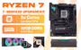 amd-ryzen-7-9850x3d-rog-strix-b850-f-32gb-ddr5-upgrade-kit-new-1600px-v1.avif