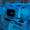 Ryzen 7 RX 9070 XT Gaming PC | 64GB DDR5 - image 7