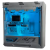 Ryzen 7 RX 9070 XT Gaming PC | 64GB DDR5 - image 4