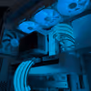 Ryzen 7 RX 9070 XT Gaming PC | 64GB DDR5 - image 8