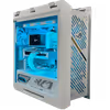 Ryzen 7 RX 9070 XT Gaming PC | 64GB DDR5 - image 2