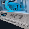 Ryzen 7 RX 9070 XT Gaming PC | 64GB DDR5 - image 10