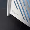 Ryzen 7 RX 9070 XT Gaming PC | 64GB DDR5 - image 6