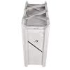 Ryzen 7 RX 9070 XT Gaming PC | 64GB DDR5 - image 5