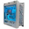 Ryzen 7 RX 9070 XT Gaming PC | 64GB DDR5 - image 3