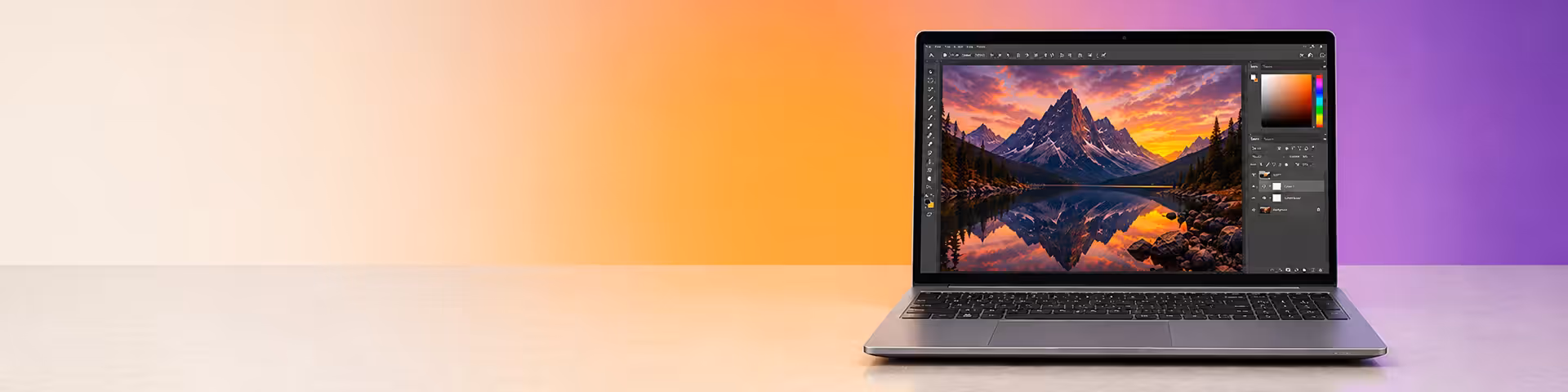 AMD Ryzen 7 gaming and creator laptops available in South Africa