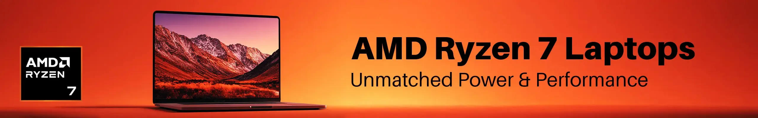 🚀 Top 5 Reasons to Buy AMD Ryzen 7 Laptops 💻 🚀 Top 5 Reasons to Buy AMD Ryzen 7 Laptops 💻